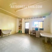 Nhà Tam Đảo – 65m² – 2 tầng – 5x17m - Nở hậu 7m – Giá 13 tỷ – Khai thác cho thuê tốt