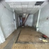  NHÀ GẦN CHỢ PHẠM VĂN HAI –  TÂN BÌNH – 57m² – CHỈ 10 TỶ