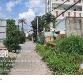BÁN ĐẤT KHU VIP NGANG 9M X 35M ĐỐI DIỆN VẠN PHÚC CITY . HIỆP BÌNH PHƯỚC.THỦ ĐỨC. 13.8 TỶ