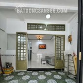 Nhà Phạm Văn Bạch, Quận Tân Bình – 112m² (5.8m x 20m) – 10.8 Tỷ – Nhà cho thuê lợi nhuận cao