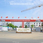 Bán gấp Chính chủ 3PN, dt 117m2 tại Hausman Đại Mỗ giá 11,360 tỷ