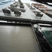 Bán Nhà Dòng Tiền CCMN Trần Duy Hưng 7 Tầng 19 Phòng Khép Kín Full Đồ Mặt Tiền 6,7M