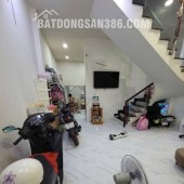 Nhà Lý Thường Kiệt – 69m² – 9.45 Tỷ – Gần BV Thống Nhất