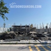 LÔ ĐẤT CÓ SỔ ĐỎ CHỈ TỪ 55,7TR TẠI PHƯƠNG ĐÔNG VÂN ĐỒN