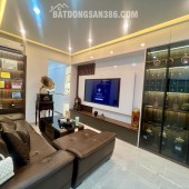 Siêu đẹp chung cư 198 Nguyễn Tuân, 90m 3PN, Nội thất 5 sao, chỉ 8.6 tỷ