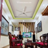 Cực hiếm Kim Giang - 20m ô tô - DT 66m2, giá đầu tư chỉ 10.8 tỷ.