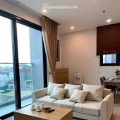 Chung cư LANCASTER 1152 Láng, 75m2 Căn góc 2PN 2WC, 7.8 tỷ Mới đẹp