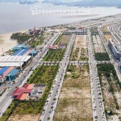 ĐẤT NỀN DỰ ÁN PHƯƠNG ĐÔNG CHO A/C QUAN TÂM, CÓ SỔ ĐỎ, LK 02, LK 12, LK 13, LK 14