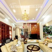 NHÀ MỚI DƯƠNG QUẢNG HÀM, GÒ VẤP – 55m² – MẶT TIỀN 6 LÀN XE – VỊ TRÍ KINH DOANH SẦM UẤT – GIÁ 14,5 TỶ