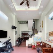 Nhà gần BV 115 Q10 – 63,4m² – Hẻm xe hơi – Giá chỉ 14,4 tỷ