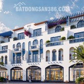 Vinhomes Green Paradise Cần Giờ, Giá gốc đợt 1 từ Chủ Đầu Tư. Dự án Hot nhất Việt Nam