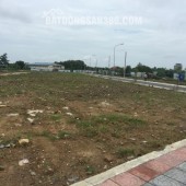 Lô đất thổ cư KCN Cầu Tràm DT 7x22m giá 2.1 tỷ thương lượng được giá bán luôn