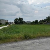 BÁN NHÀ ĐẤT VỊ TRÍ CỰC ĐẸP TẠI ĐỨC HOÀ TÂY NINH, SỔ HỒNG RIÊNG, GIÁ TỪ 2 TỶ. LH:0358855772.