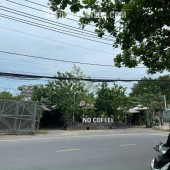 BÁN GẤP LÔ ĐẤT 2MT ĐƯỜNG NGUYỄN THÁI HỌC TP TÂY NINH. LH:0962644181.
