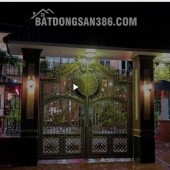 BÁN KHU NGHỈ DƯỠNG CỰC ĐẸP TẠI ĐỒNG THÁP, ĐỂ LẠI TOÀN BỘ NỘI THẤT XỊN. LH:0907767345.