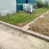 BÁN ĐẤT TỔ 9 (ẤP TRE), XÃ QUANG MINH, HN - NHÕ THÔNG BÀN CỜ, ÔTÔ VÀO ĐẤT, 100% THỔ CƯ, GIÁ ĐẦU TƯ (chỉ 5xtr/m)