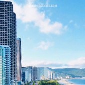 DA NANG TIMES SQUARE -  CĂN HỘ TRỰC DIỆN BIỂN MỸ KHÊ - SỞ HỮU LÂU DÀI