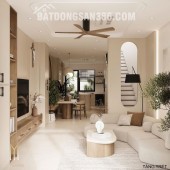 NHÀ PHỐ 125M² – VỊ TRÍ VÀNG, LÔ GÓC 2 MẶT TIỀN, CHỈ 11.5 TỶ!