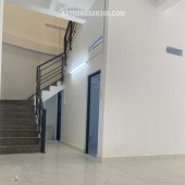 NGANG 8m HIẾM - SỔ A4 , CN 165m2 - 2 TẦNG, 4PN - CHDV / CHO THUÊ KHO XƯỞNG - CHỈ 1X TỶ