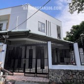 Bán nhà  đường Số 11, Q.9, Tăng Nhơn Phú B. DT 110m2, 2 tầng, 3PN. Sổ hồng, giá 7.35  tỷ.