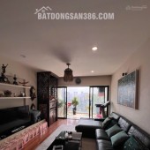 Hiếm! Căn 128m2 - 3PN2WC Chelsea Park Trung Kính BC ĐN giá 12.5 tỷ (chuẩn giá)