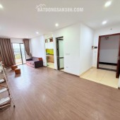Hiếm! Bán căn 3 ngủ Hoành Sơn Complex 112m2 hướng mát giá 8.4 tỷ bao phí