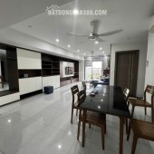 (Chuẩn giá) căn 3PN2WC 127m2 thông thủy - New Skyline BC Đông Nam, 9.35 tỷ
