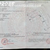 GẤP : BÁN CHUNG CƯ VĨNH ĐIÊM TRUNG NHA TRANG