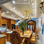 ► Biệt Thự cực xịn, Thanh Khê 7.x tỷ, Sát Cù Chính Lan, Điện Biên Phủ, 92m2, 3 mê, Nội Thất Gỗ Tiền Tỷ