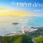   Paramount Signature -  Biểu Tượng Mới Của Cuộc Sống Thượng Lưu Bên Vịnh Nha Trang