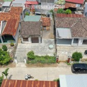 Bán Nhà Cổ Diên Khánh Trung Tâm Khánh Hòa – 222m² Thổ Cư 200m², Đường 7m Ô Tô Tận Nhà, Sổ Riêng, Giá Chỉ 2 Tỷ