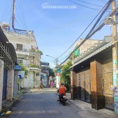 Bán Đất Quận 2- 97M2-Sổ Riêng-Không Quy Hoạch- Phù Hợp Để Đầu Tư Hay Xây Ở-Chỉ 4.9 Tỷ