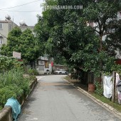 Bán đất thôn Cam, Cổ Bi, Gia Lâm – vị trí đắc địa, gần trung tâm hành chính, hồ và công viên