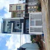  Sửa chữa – Cải tạo nhà Bảo Lộc 
Bạn cần làm mới lại ngôi nhà cũ, hay chỉ muốn sơn sửa vài hạng mục nhỏ?
Chúng tôi giúp bạn biến không gian cũ
