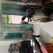 NHÀ 2 TẦNG HẺM Ô TÔ – HIỆP BÌNH CHÁNH – 64.2M²  – GIÁ CHỈ 6 TỶ