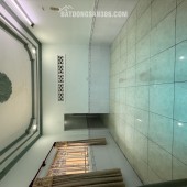 NHÀ 2 TẤNG KIÊN CỐ HIỆP BÌNH CHÁNH, THỦ ĐỨC – 57.1M² – CHỈ 4.75 TỶ