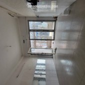 NHÀ 2 TẦNG HIỆP BÌNH CHÁNH – HẺM Ô TÔ – DIỆN TÍCH: 83m² (4.2m x 20m) – GIÁ CHỈ 5.5 TỶ