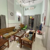 NHÀ HẺM Ô TÔ, GẦN CHỢ, CÔNG VIÊN – HIỆP BÌNH CHÁNH – DIỆN TÍCH: 67m² (3.5 x 17m) – GIÁ CHỈ 3,2 TỶ