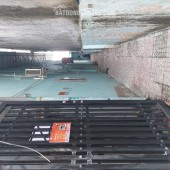 DÃY TRỌ 2 TẦNG HIỆP BÌNH CHÁNH – NỞ HẬU PHONG THỦY – DIỆN TÍCH: 145M² (5x27) – GIÁ 7.3 TỶ