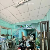 CƠ HỘI HIẾM - CẠNH KDC SÔNG ĐÀ - HIỆP BÌNH CHÁNH - DIỆN TÍCH: 102.3m - GIÁ CHỈ 5 TỶ