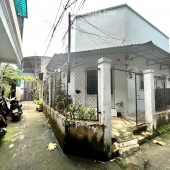 HIẾM CÓ KHÓ TÌM – NHÀ 2 MẶT TIỀN ĐƯỜNG SỐ 10, HIỆP BÌNH PHƯỚC – DIỆN TÍCH: 79.4m² (6.2 x 12.7m) – CHỈ 3.2 TỶ