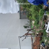 ĐẤT HẺM BA GÁC HIỆP BÌNH PHƯỚC – GẦN QL13, CHỢ ĐẦU MỐI – DIỆN TÍCH:: 57.1M² – GIÁ CHỈ 3 TỶ