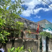 NHÀ CẤP 4 GIÁ TỐT – GẦN GIGA MALL – Diện tích: 66m² (4.1m x 16m) – CHỈ 3.7 TỶ