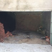 NHÀ TẠM HẺM XE HƠI – HIỆP BÌNH CHÁNH – 2 MẶT TIỀN THOÁNG – DIỆN TÍCH: 63M² (4x15.8) – GIÁ 6.1 TỶ