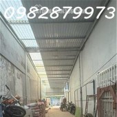 HẺM Ô TÔ HIỆP BÌNH CHÁNH, THỦ ĐỨC – 114.4m² – GIÁ TỐT CHỈ 7.9 TỶ