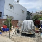 ĐẤT MẶT TIỀN ĐẸP - HIỆP BÌNH CHÁNH, THỦ ĐỨC – HẺM Ô TÔ  - 171.5M²  – GIÁ CHỈ 8.5 TỶ