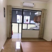 CHO THUÊ CĂN HỘ KHÉP KÍN - FULL ĐỒ TẠI HÀ NỘI * Địa chỉ : Sn 16D, ngõ 26 Dốc Tam Đa ( Gần LOTTE , VĂN CAO, HỒ TÂY , HOÀNG HOA THÁM).