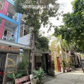 Nhà 3 tầng thích hơp cho ngươi lớn tuổi, hẽm cụp đường 8m ô tô r vào thỏi mái giá bán 6.5 tỷ ZaLO79-53.53.53O