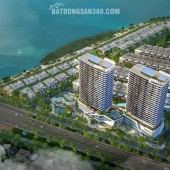 THE MERIDIAN CĂN HỘ ĐẲNG CẤP BÊN DÒNG SÔNG HÀN ĐÀ NẴNG