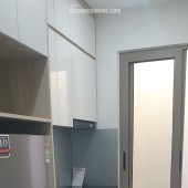 Bán tòa CHDV ngõ 134 Nguyễn An Ninh - Gồm 10 phòng cho thuê